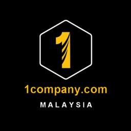 https://my.mncjobz.com/company/1company-com