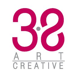 https://my.mncjobz.com/company/3-point-8-art-amp-creative-sdn-bhd