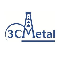 https://my.mncjobz.com/company/3c-metal