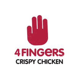 https://my.mncjobz.com/company/4fingers-crispy-chicken