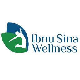 https://my.mncjobz.com/company/7-heaven-wellness-sdn-bhd