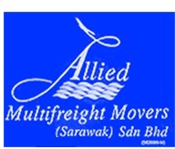 https://my.mncjobz.com/company/allied-multifreight-moverssarawaksdn-bhd-1601254766