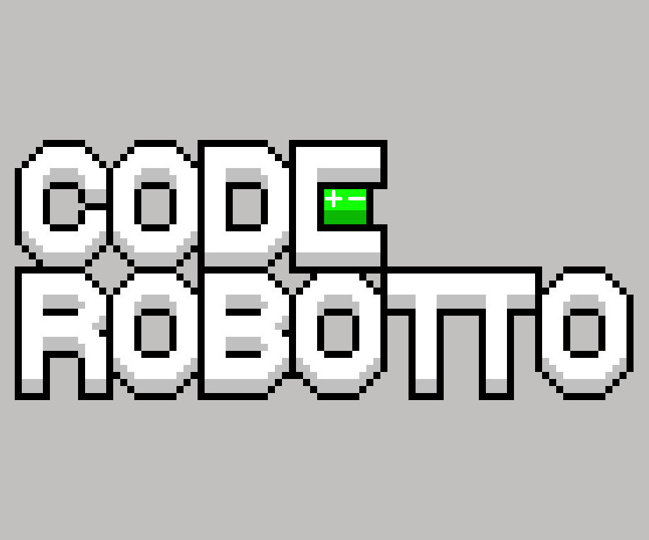 https://my.mncjobz.com/company/code-robotto