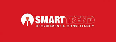 https://my.mncjobz.com/company/smarttrend-recruiting-and-consultancy