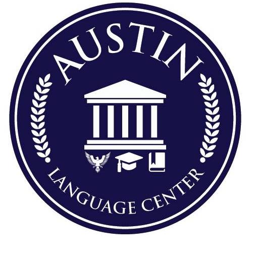 https://my.mncjobz.com/company/austin-language-center