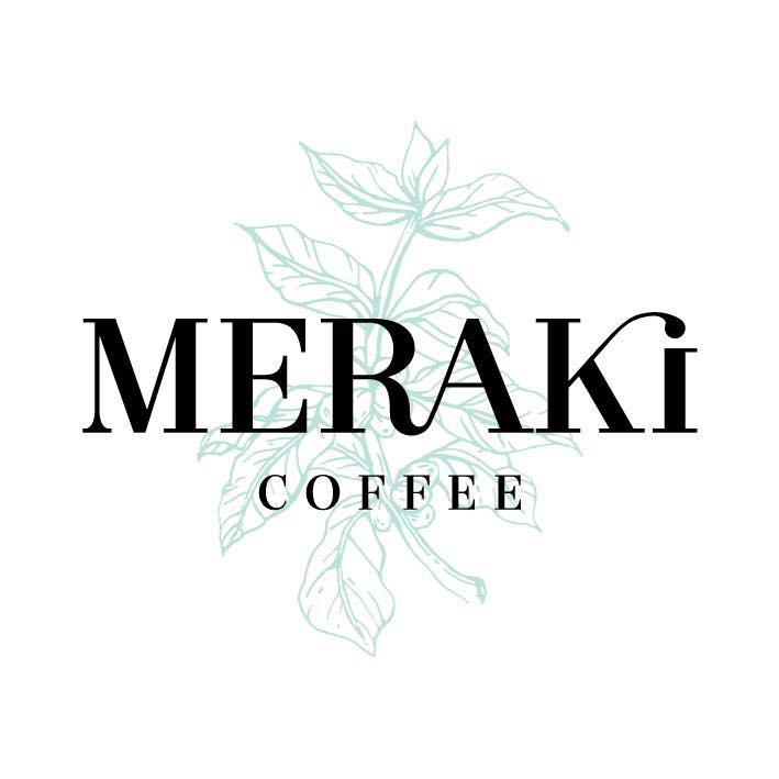 https://my.mncjobz.com/company/meraki-coffee-penang