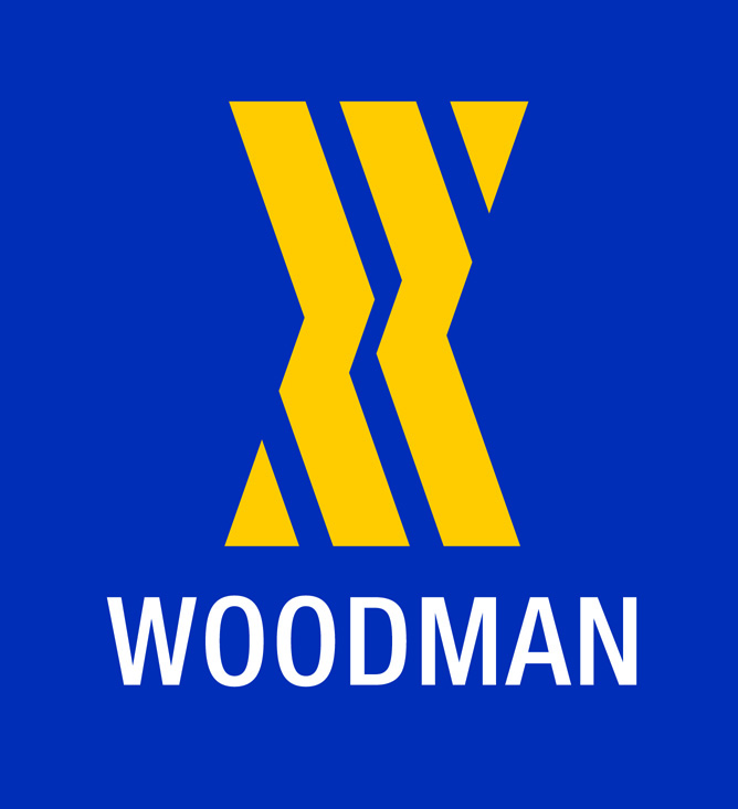 https://my.mncjobz.com/company/woodman-group