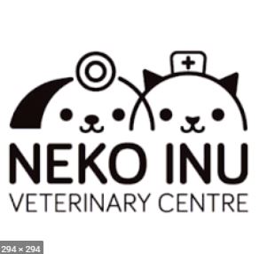 https://my.mncjobz.com/company/neko-inu-veterinary-centre-1609991739