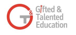 https://my.mncjobz.com/company/gifted-and-talented-education-m-sdn-bhd
