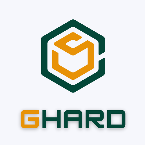 https://my.mncjobz.com/company/ghard-associate-evolution