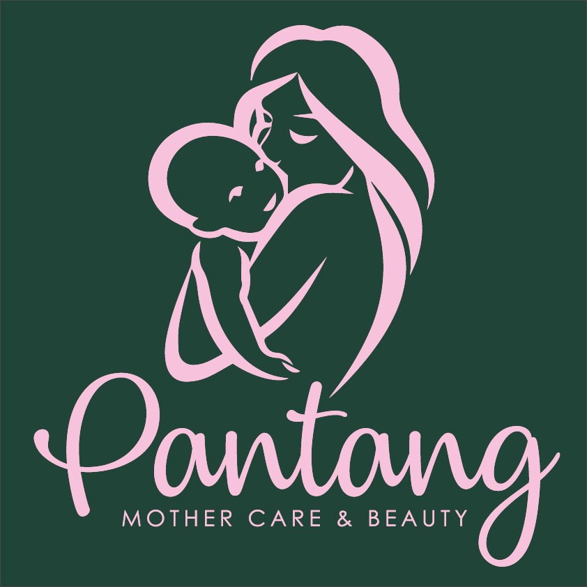 https://my.mncjobz.com/company/pmc-mother-care-beauty
