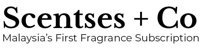 https://my.mncjobz.com/company/scentses-andco
