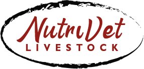 https://my.mncjobz.com/company/nutri-vet-livestock-sdn-bhd