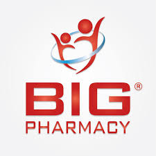 https://my.mncjobz.com/company/big-pharmacy-healthcare-sdn-bhd