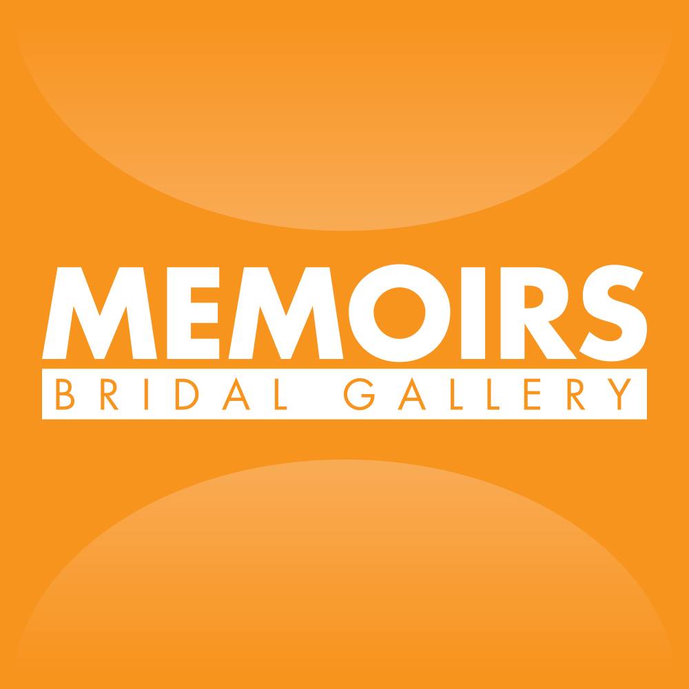 https://my.mncjobz.com/company/memoirs-bridal-gallery