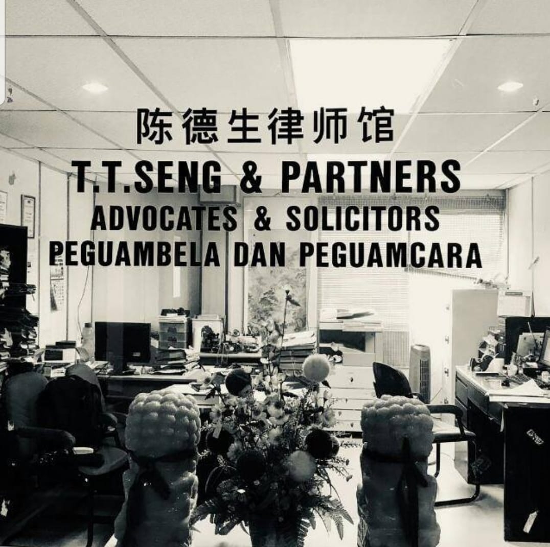 https://my.mncjobz.com/company/t-t-seng-and-partners