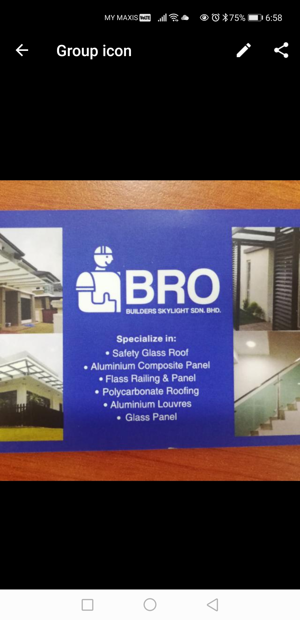 https://my.mncjobz.com/company/bro-builders-skylight-sdn-bhd