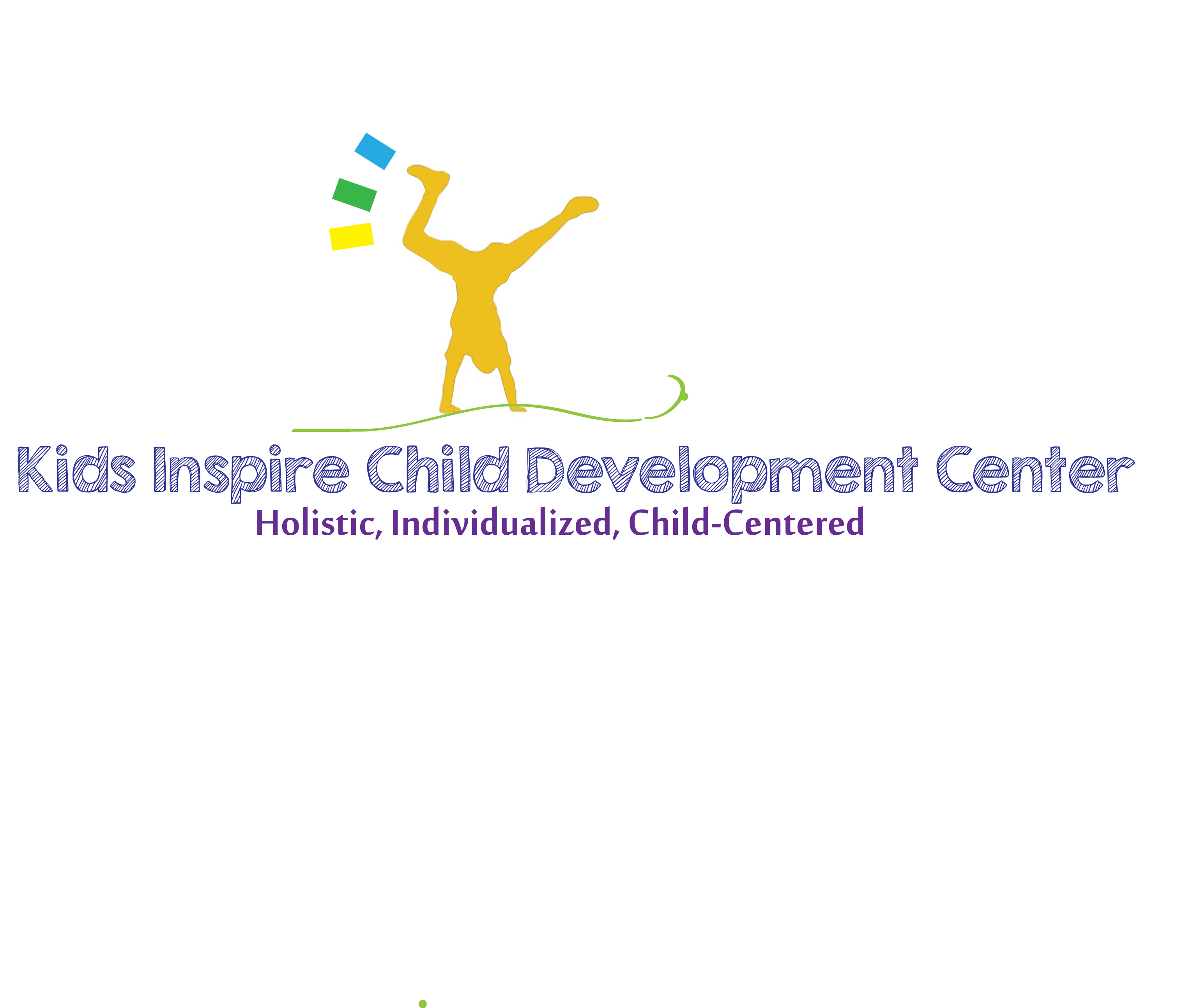 https://my.mncjobz.com/company/kids-inspire-child-development-center