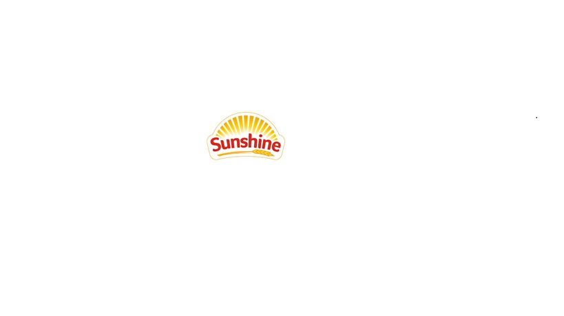 https://my.mncjobz.com/company/sunshine-bread-sdn-bhd-1620914165