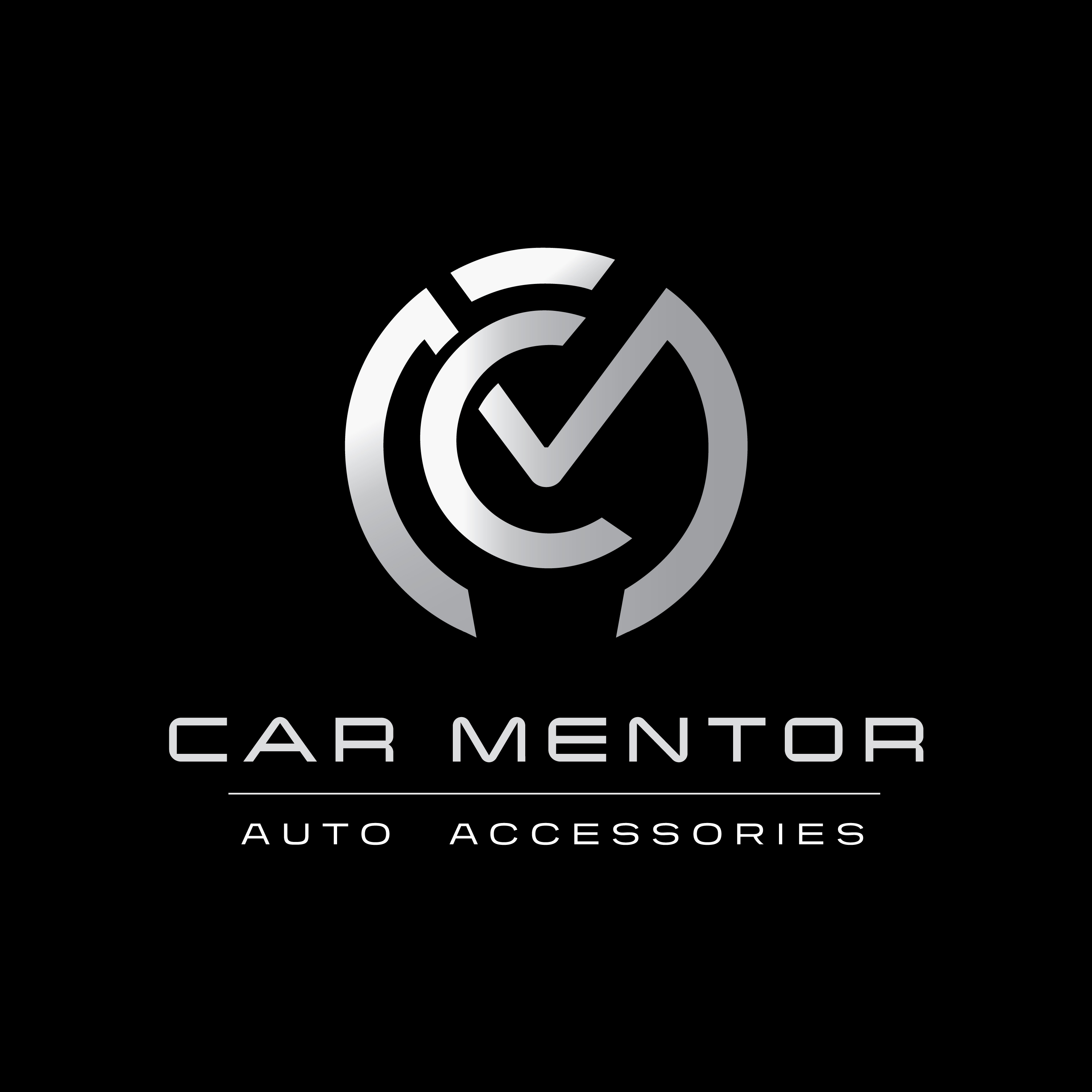 https://my.mncjobz.com/company/car-mentor-auto-accessories