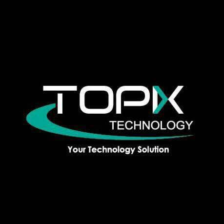 https://my.mncjobz.com/company/topix-technology-sdn-bhd-1621842429