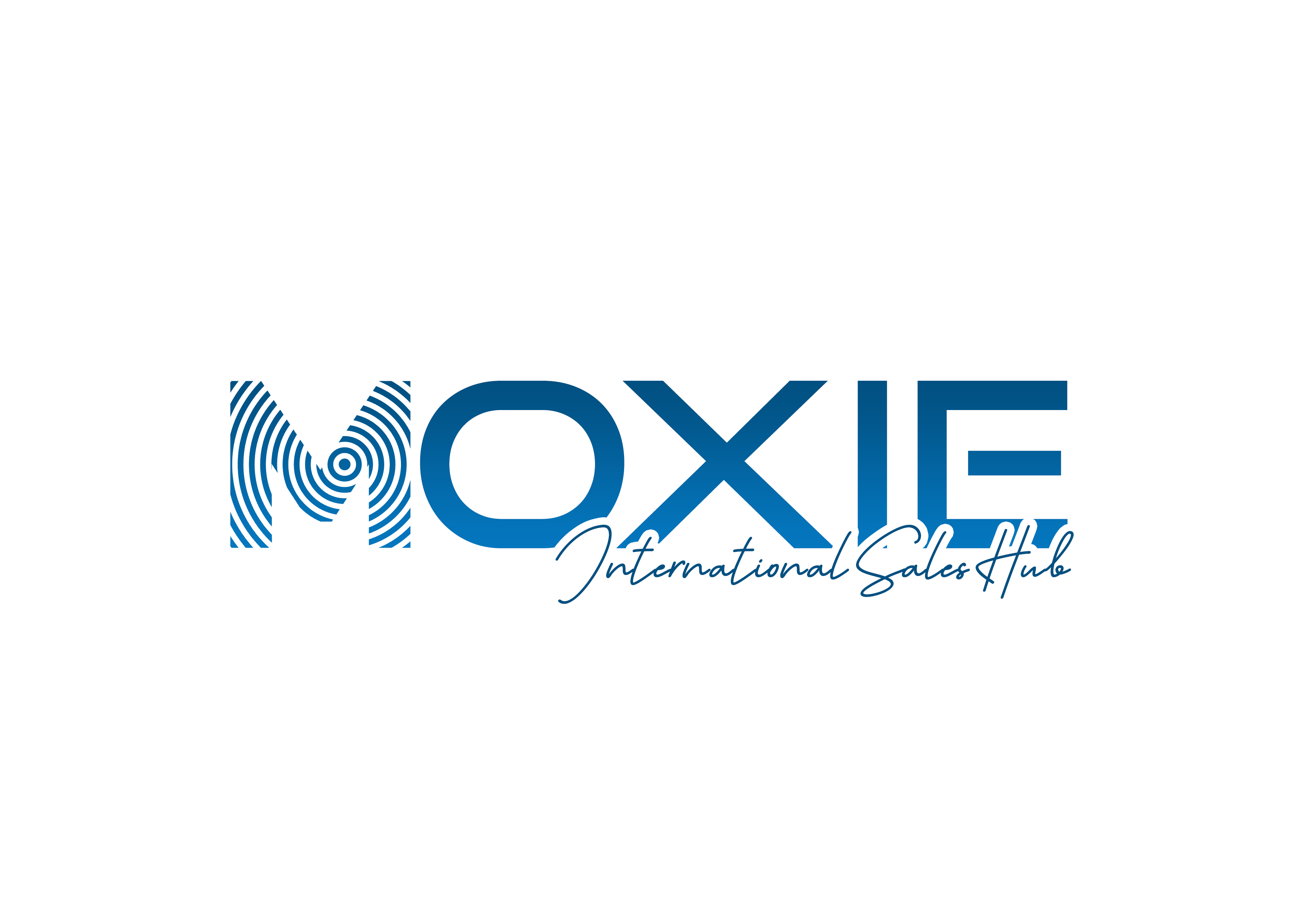 https://my.mncjobz.com/company/moxie-international-sales-hub-sdn-bhd-1652936220