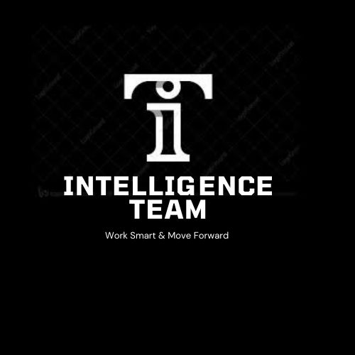 https://my.mncjobz.com/company/intelligence-team
