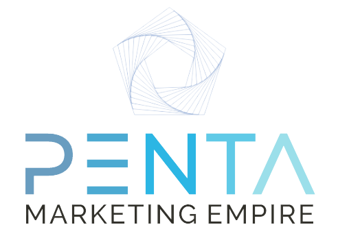 https://my.mncjobz.com/company/penta-marketing-empire