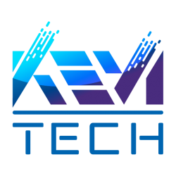 https://my.mncjobz.com/company/kevi-technology