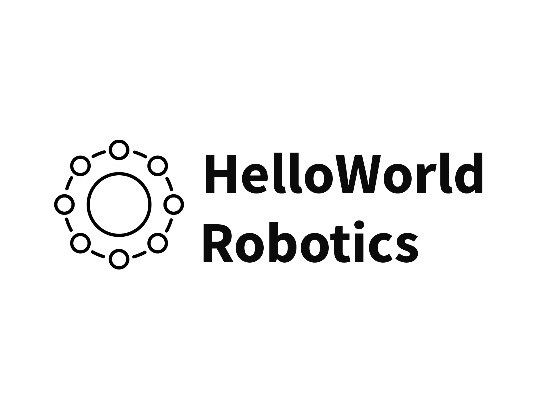 https://my.mncjobz.com/company/helloworld-robotics-sdn-bhd