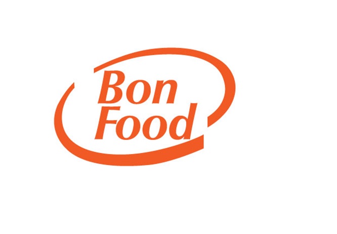 https://my.mncjobz.com/company/bon-food-industries-sdn-bhd-1625800574