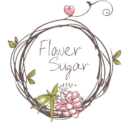 https://my.mncjobz.com/company/flower-sugar-enterprise