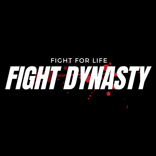 https://my.mncjobz.com/company/fightdynasty