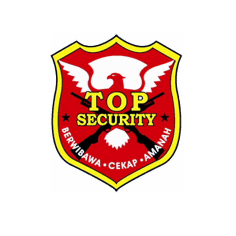 https://my.mncjobz.com/company/top-security-m-sdn-bhd