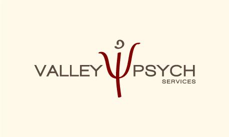 https://my.mncjobz.com/company/valley-psychological-services