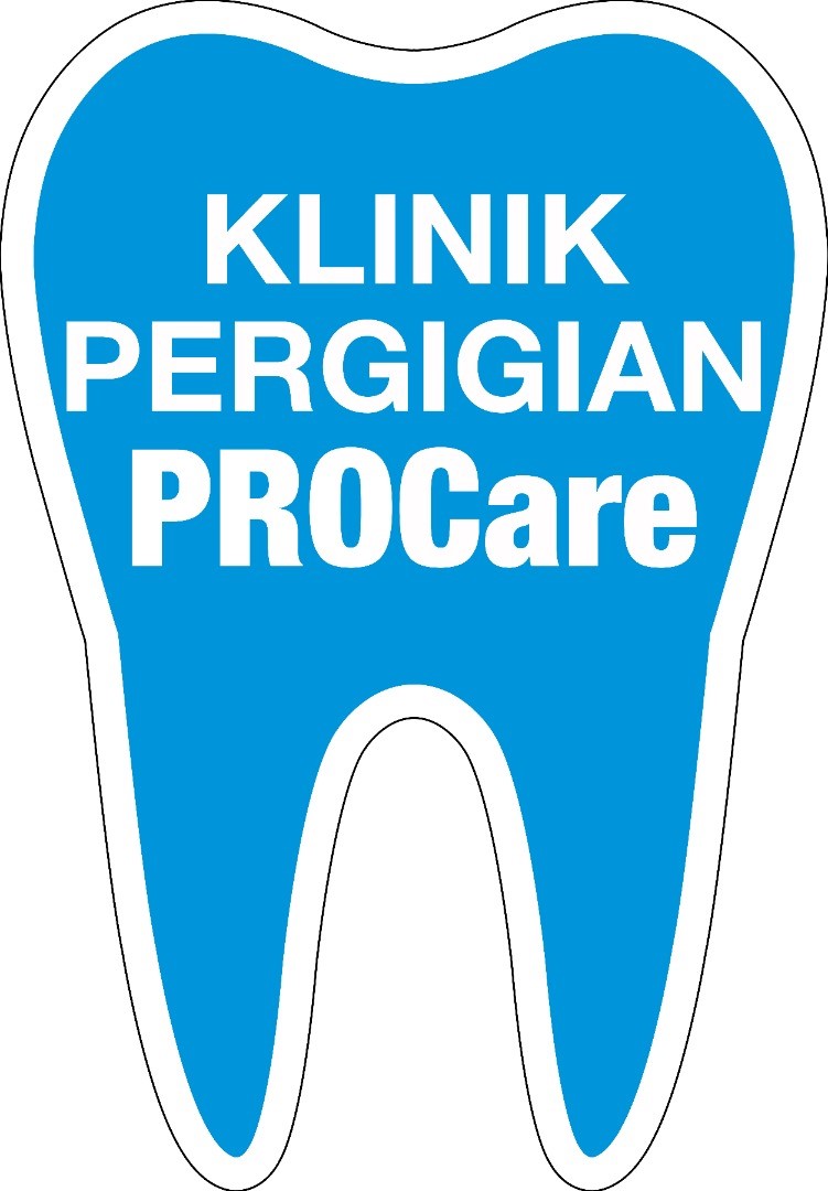 https://my.mncjobz.com/company/procare-bangsar-dental-surgery