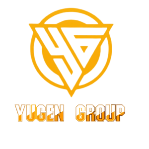 https://my.mncjobz.com/company/yugen-marketing-group