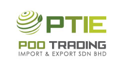 https://my.mncjobz.com/company/poo-trading-export-import-sdn-bhd