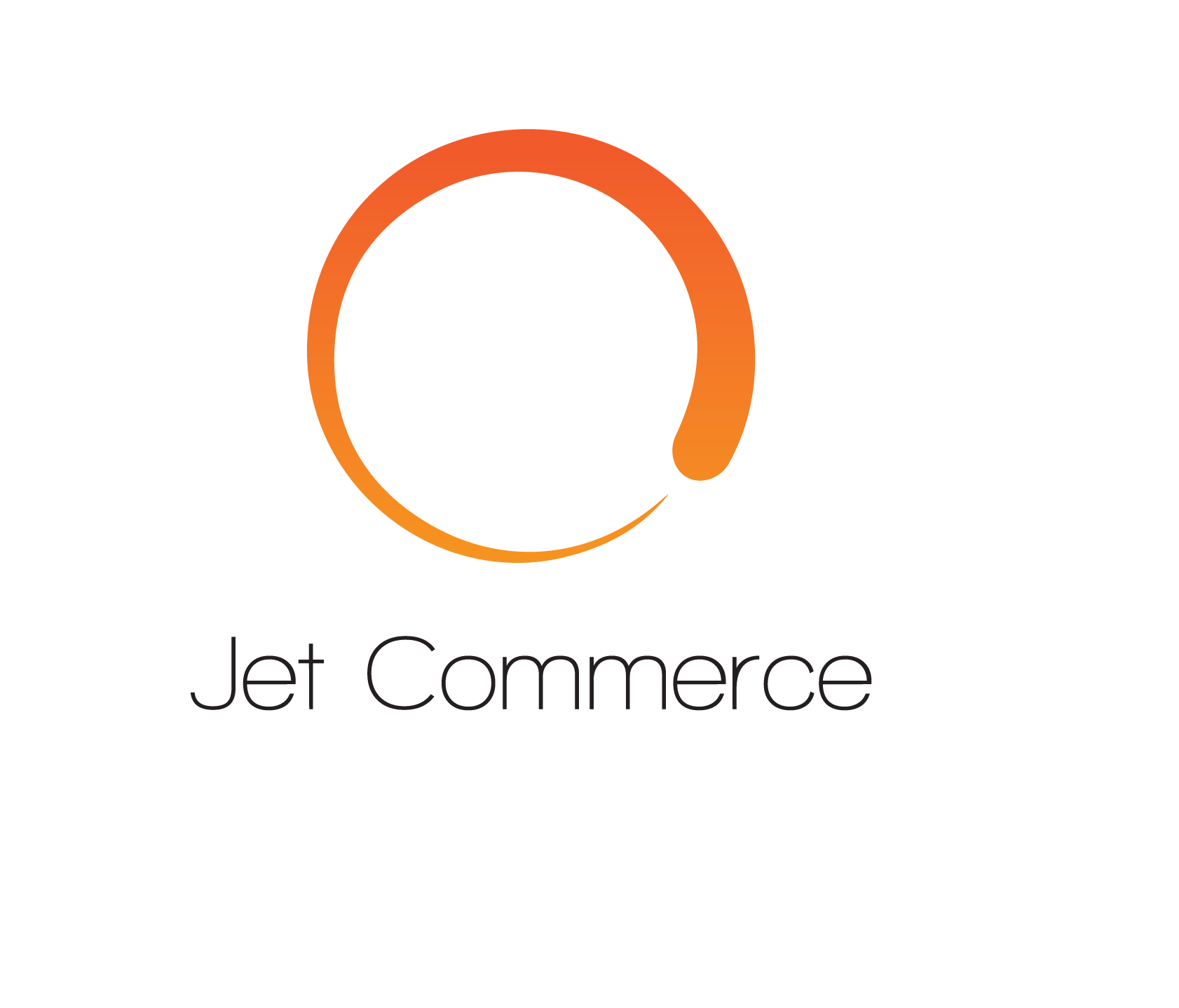 https://my.mncjobz.com/company/global-jet-commerce-sdn-bhd-1631239224