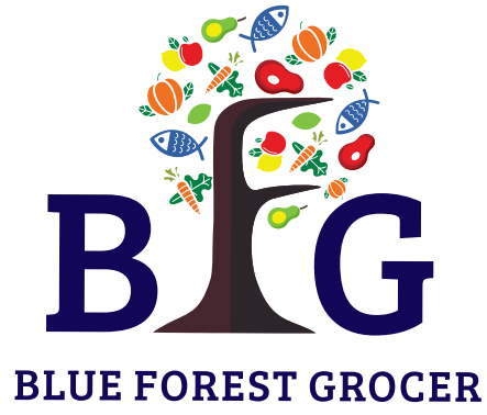 https://my.mncjobz.com/company/blue-forest-grocer