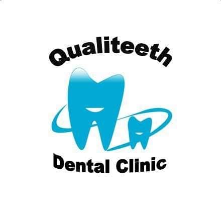 https://my.mncjobz.com/company/qualiteeth-dental-1631977048