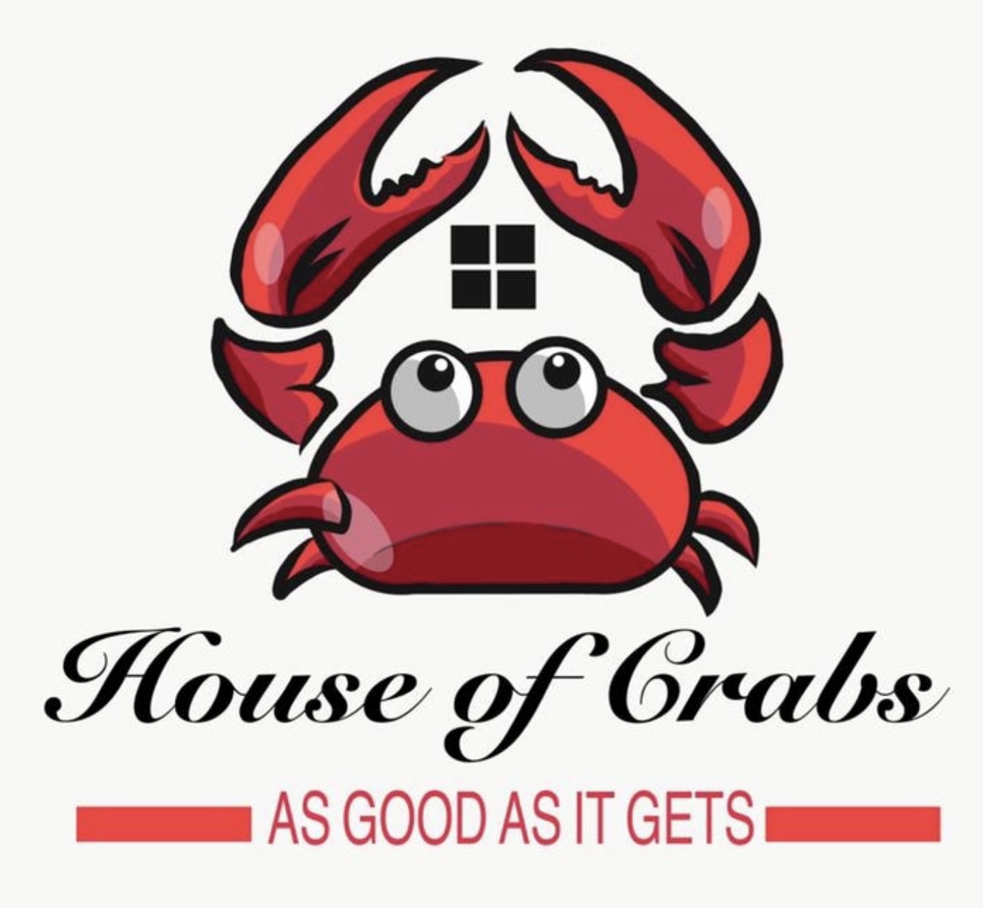 https://my.mncjobz.com/company/house-of-crabs