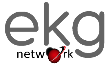 https://my.mncjobz.com/company/ekg-network-sdn-bhd