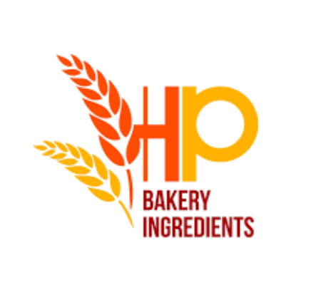https://my.mncjobz.com/company/hp-bakery-ingredients-sdn-bhd-1632735082