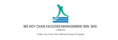 https://my.mncjobz.com/company/see-hoy-chan-facilities-management-sdn-bhd-1632743539