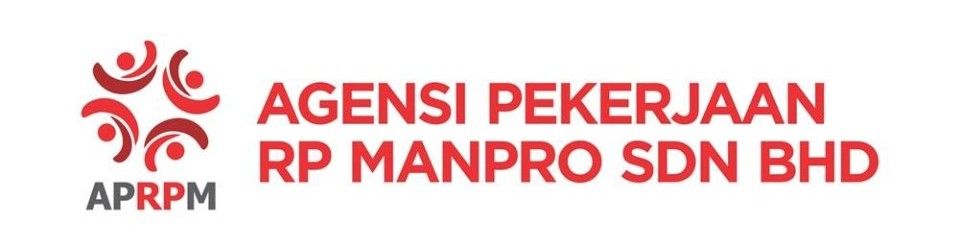 https://my.mncjobz.com/company/agensi-pekerjaan-rp