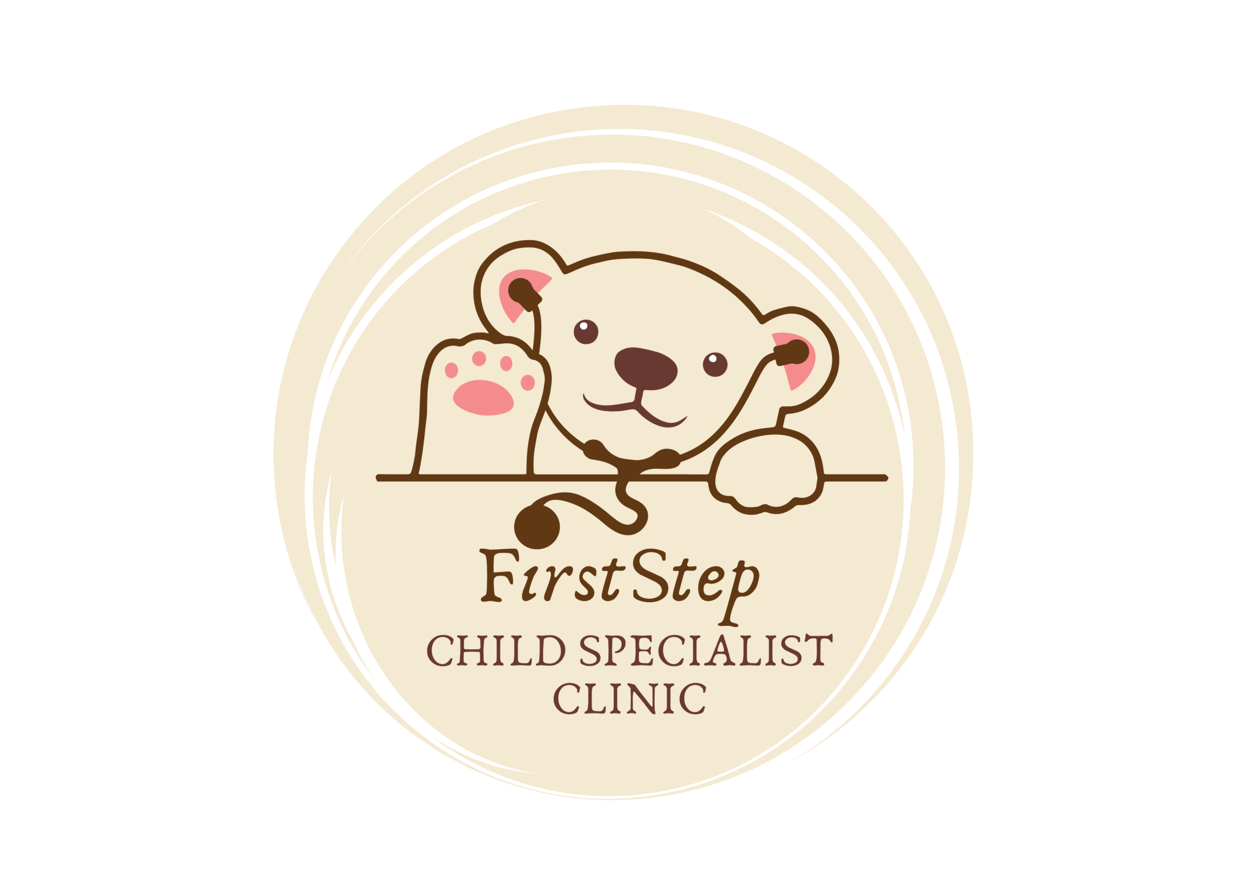 https://my.mncjobz.com/company/firststep-child-specialist-sdn-bhd