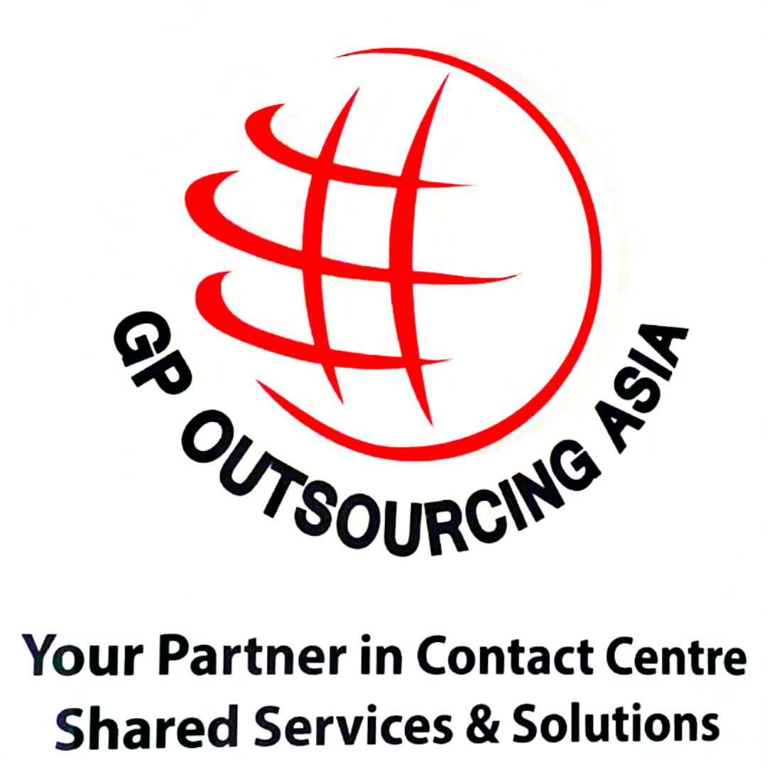 https://my.mncjobz.com/company/gp-outsourcing-asia-sdn-bhd-1633419430