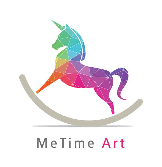 https://my.mncjobz.com/company/metime-art-enterprise