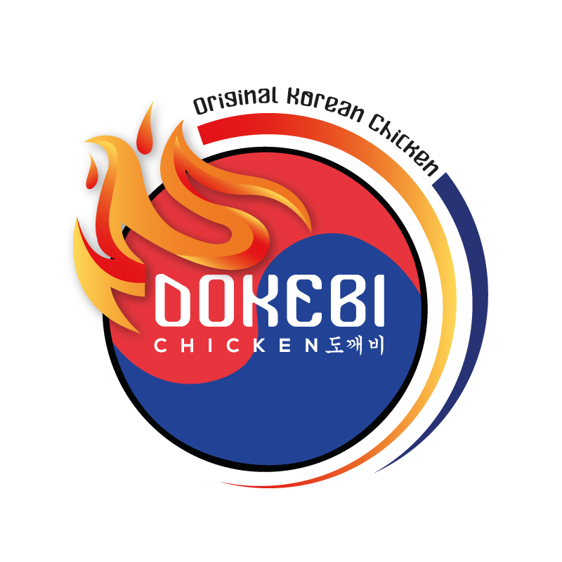https://my.mncjobz.com/company/dokebi-chicken-1634268366